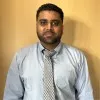 Premkumar Patel