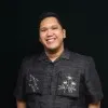 Peter Olivar
