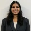 Shilpa