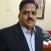 MANOJ UPADHYAYA