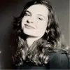 Julia Rabius