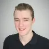 Ryan Mullen