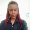 Esther Njeri