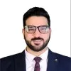 Fahmy Maher