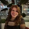 Ryann Wombacher