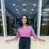 Nikitha Shetty