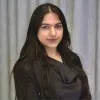 Sherlin Verma