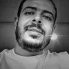 Ahmed ALSaYYaD
