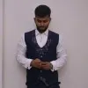 Tushar Dhobi