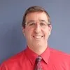 Tom Wirth