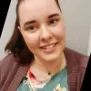 Abigail Donahue
