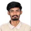 Atiketi Sai Teja