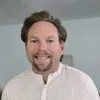 Will Rivers