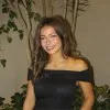 Rita Megallaa
