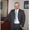 dave smith