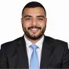 HAMZA ALMASARWEH