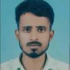 Ashish Kumar