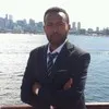 Tesfaye Mengesha