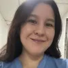 Cynthia Cruz Falcon