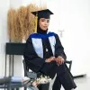 Farah Al Jabri