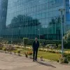 SAMEER RAJ