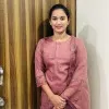 Pradnya Kadam