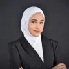 Bayan Hasan
