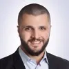 Alaa Dwaikat