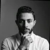 Mohamed Khairy