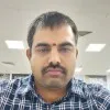 Sivaprasad Maddipatla