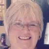 Glenna Cluff