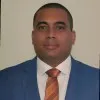 Carlos Hunter