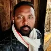Niranjan Gowda