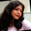 Vaishnavi Misal