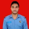 MD Raisul Islam Munna