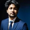 Nazmul Hasan