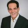 John Vitale