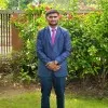 Harshad Bavaliya
