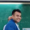 Anup Agrawal