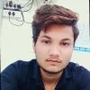 Sourav Sharma