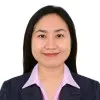 Ma Angela Cunanan