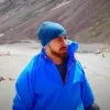 Rahul Sharma