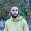 Luka Akhalbedashvili