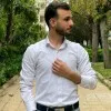 Ayham Hammami