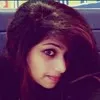 neethu
