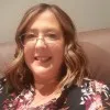 Cindy Howard