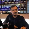 Ömer Can Höyük