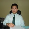 Gary Chan