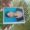 Karibasamma Karibasamma