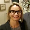 Lisa Collier
